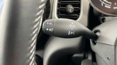 MINI Hatchback 1.5 Cooper Exclusive Premium 5dr Petrol Hatchback